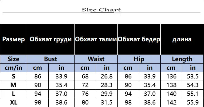 Sexy Hot Girls Slim Spaghetti Strap Long Dresses Women Solid Color Backless Package Hip Bodycon Slit Dress Party Club Vestidos