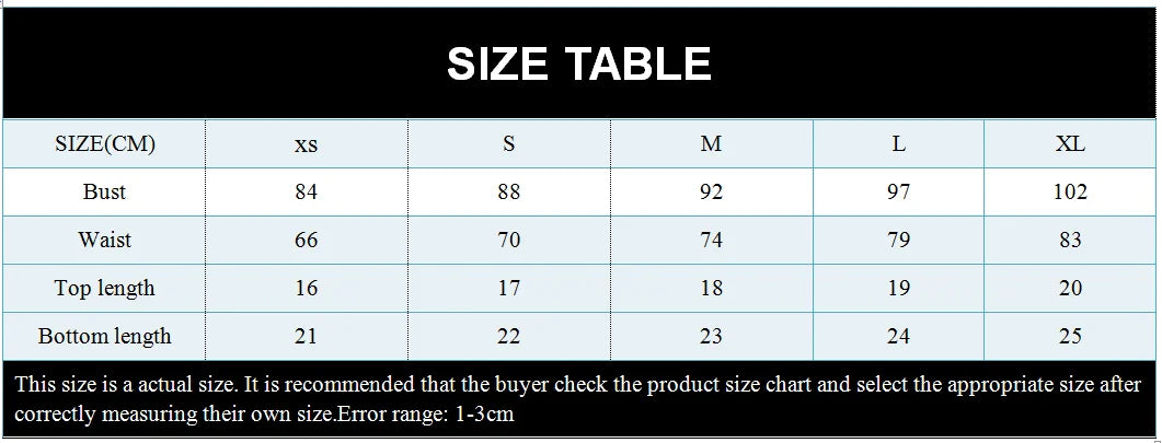 ZTVitality Print Sexy Bikini Push Up Bikinis 2023 New Arrival Biquini Padded Bandage Swimsuit Women's Swimwear Summer Brazilian
