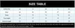 ZTVitality Print Sexy Bikini Push Up Bikinis 2023 New Arrival Biquini Padded Bandage Swimsuit Women's Swimwear Summer Brazilian