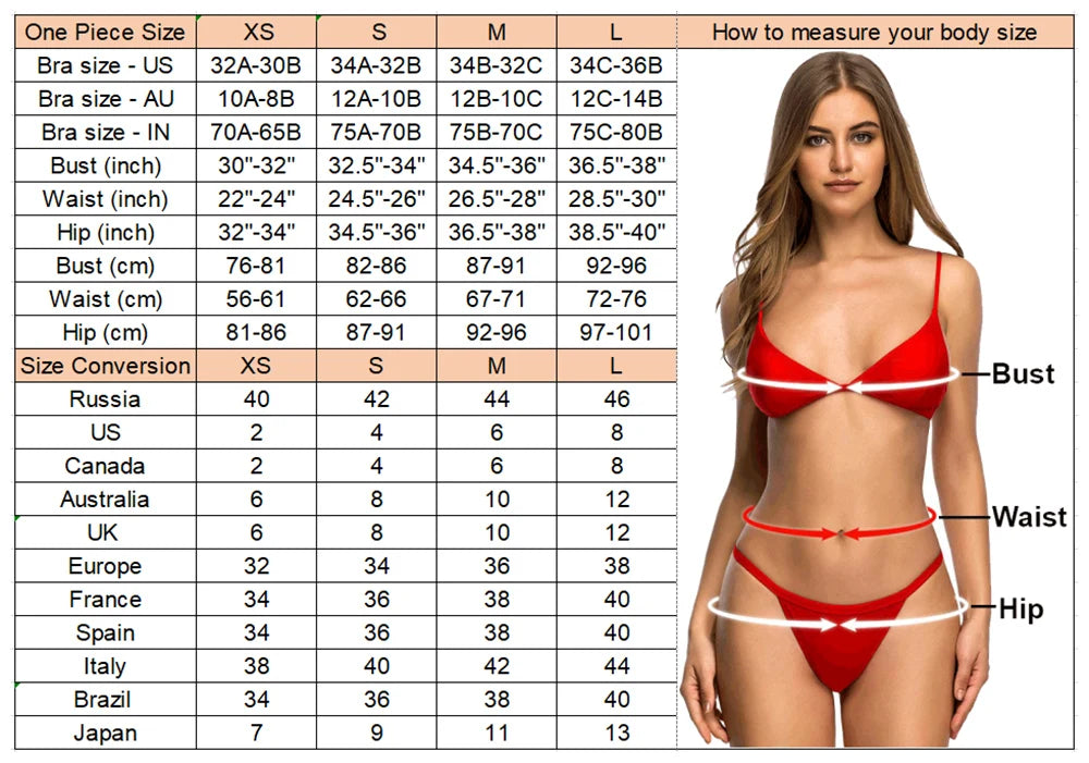 XS - L 6 Colors One Piece Swimsuit Female With Skirt Cut Out Women Swimwear Bandeau Metal Ring Bather Bathing Suit Swim V8108