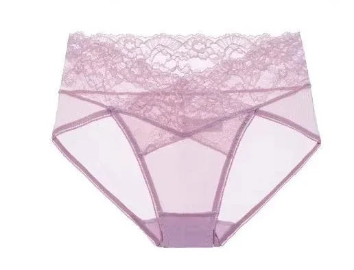 MOYISU Pure lace Girls Sexy Lace Bralette Flash Sale | Bra & Set Flexi-Wire Tech Sheer Allure Anti-Sag | Vintage Limited Last 50