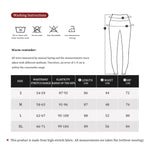 Hearuisavy Summer 2PCS Long Sleeve Gym Set Women Yoga Clothes Quick-Drying Sportswear Running Leggings Workout Sports Crop Top