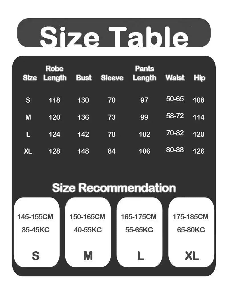 Adult Kigurumi Toothless Dragon Onesie Pajamas Cosplay Costume Robes Anime Nightgown Halloween Cartoon Sleepwear Slipper