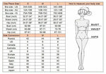 Golden Glitter Deep V Neck Female Swimwear One Piece Swimsuit Women Backless Monokini High Leg Cut Bathing Suit Swim Beachwear