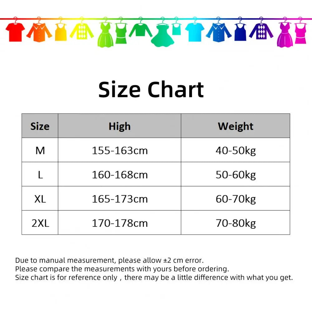 Women Summer Nightdress Short Sleeve Loose Breathable Comfortable Sleeping Polyester Stripes Print Night Robe Women Clothing