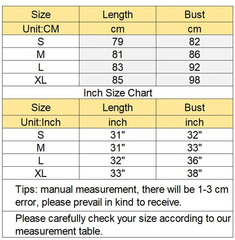 Elegant Floral Print Women's Nightgown Gentle Style V-Neck Backless Spaghetti Strap Dress Breathable Fabric Fit Home Clothing