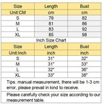Elegant Floral Print Women's Nightgown Gentle Style V-Neck Backless Spaghetti Strap Dress Breathable Fabric Fit Home Clothing