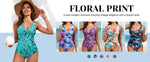 S - XXL Twist Front V Neck Female Swimwear One Piece Swimsuit Women Slim Monokini Backless Bathing Suit Swim Beachwear Bodysuit