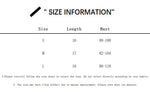 Women's Sparkle Rhinestones Halter Tops Stylish Glittering Mesh Crop Tank Tops with Tassel Bodice Nightclub Rave Costume