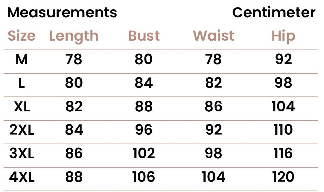 Oversize Satin Nightgown Sexy Woman Nightie Spaghetti Strap Nightdress Short Sleeveless Sleepwear Nightwear