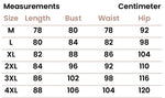 Oversize Satin Nightgown Sexy Woman Nightie Spaghetti Strap Nightdress Short Sleeveless Sleepwear Nightwear