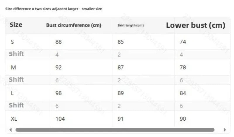 Suri vintage court style women nightgown elegant nightdress woman sexy lingeries sling V-neck slim dress summer milk silk skirt