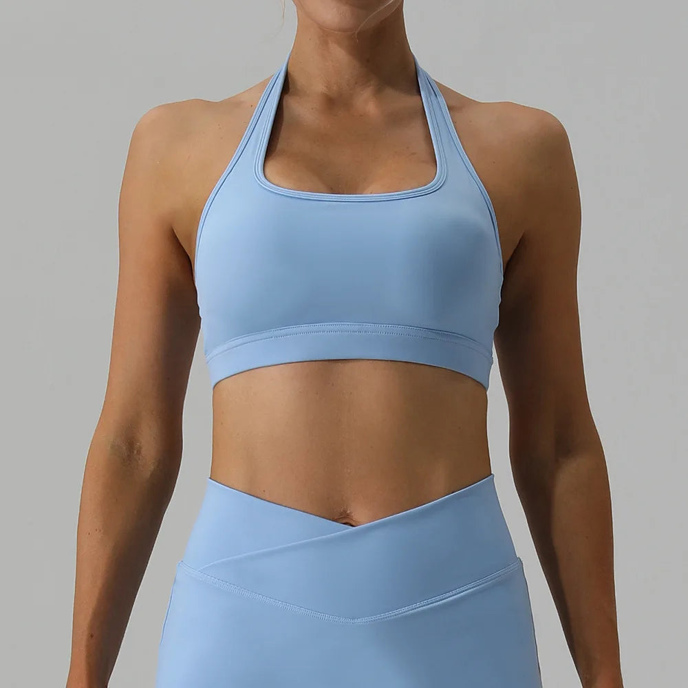 2025 Tennis Skirts Shorts Women Solid Sports Gym High Waist Yoga Fitness Shorts Slim Fit Breathable Running Fitness Mini Skirt
