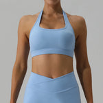 2025 Tennis Skirts Shorts Women Solid Sports Gym High Waist Yoga Fitness Shorts Slim Fit Breathable Running Fitness Mini Skirt