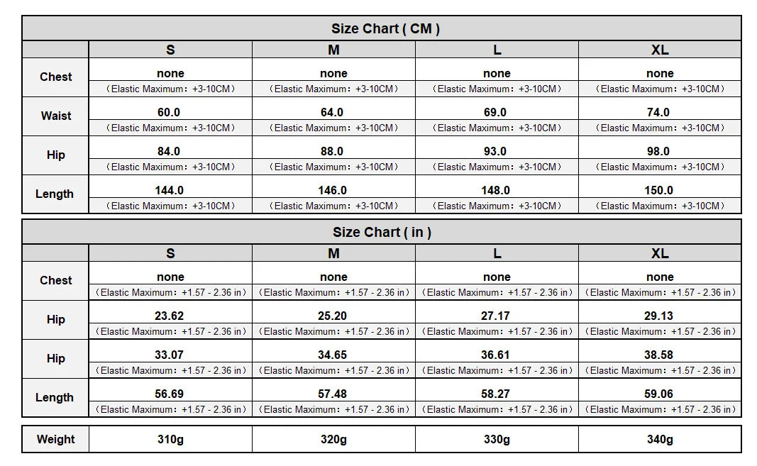 DEKA Women Knitted Tassel Beach Bikini Cover Up Backless Crochet Long Beach Dress Swimwear Side Split Hollow Out Sundress