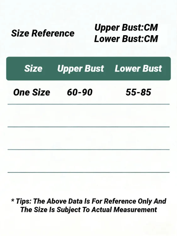 Sexy Seamless Brassiere Bras For Women Full Cup Breathable Bralette Wire Free Sleep Bra Tube Top Sports High Quality