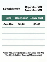 Sexy Seamless Brassiere Bras For Women Full Cup Breathable Bralette Wire Free Sleep Bra Tube Top Sports High Quality