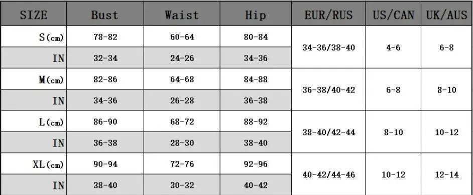 Erotic Sex Clothes Open Crotch Open Bra Lace Sleepwear Lenceria Erotic Hot Sexy Underwear Evening Dress Nightgowns