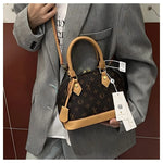 2026 New Women's Bags New Arrivals with Niche and Elegant StyleThis Year's Popular Bestselling Shoulder Bags High-End Sense