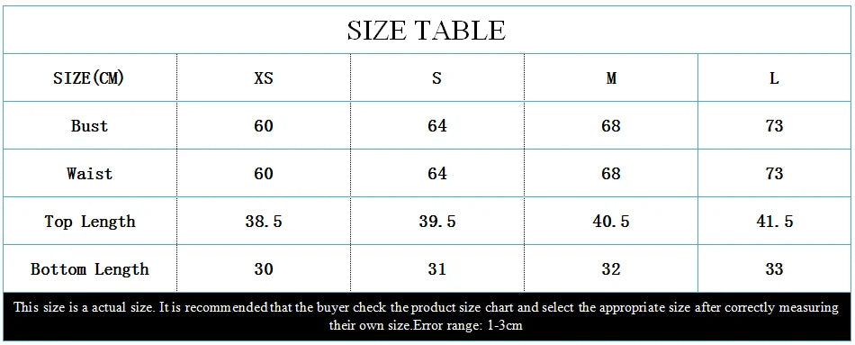 ZTVitality Sexy Black Bikini Set 2025 New Arrival Padded Bra Halter Bandage High Waist Swimsuit Women Swimwear Summer Beachwear