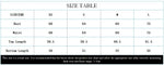 ZTVitality Sexy Black Bikini Set 2025 New Arrival Padded Bra Halter Bandage High Waist Swimsuit Women Swimwear Summer Beachwear