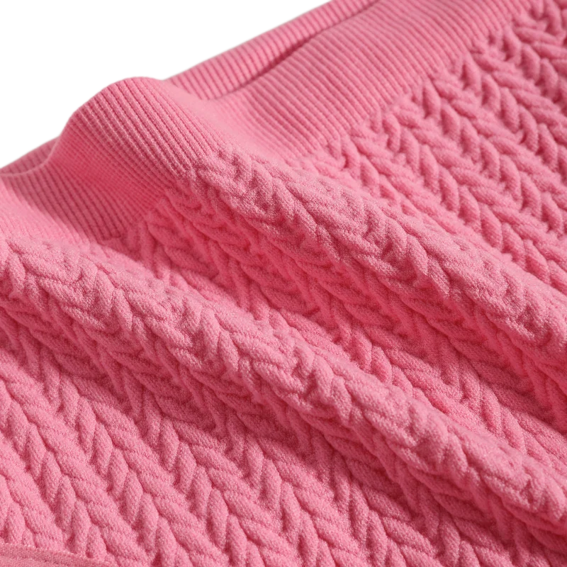 3Pcs/Set Seamless Panties Women Low Waist Briefs Soft Underwear Solid Color Sexy Lingerie Female Underpants Stretch Panty