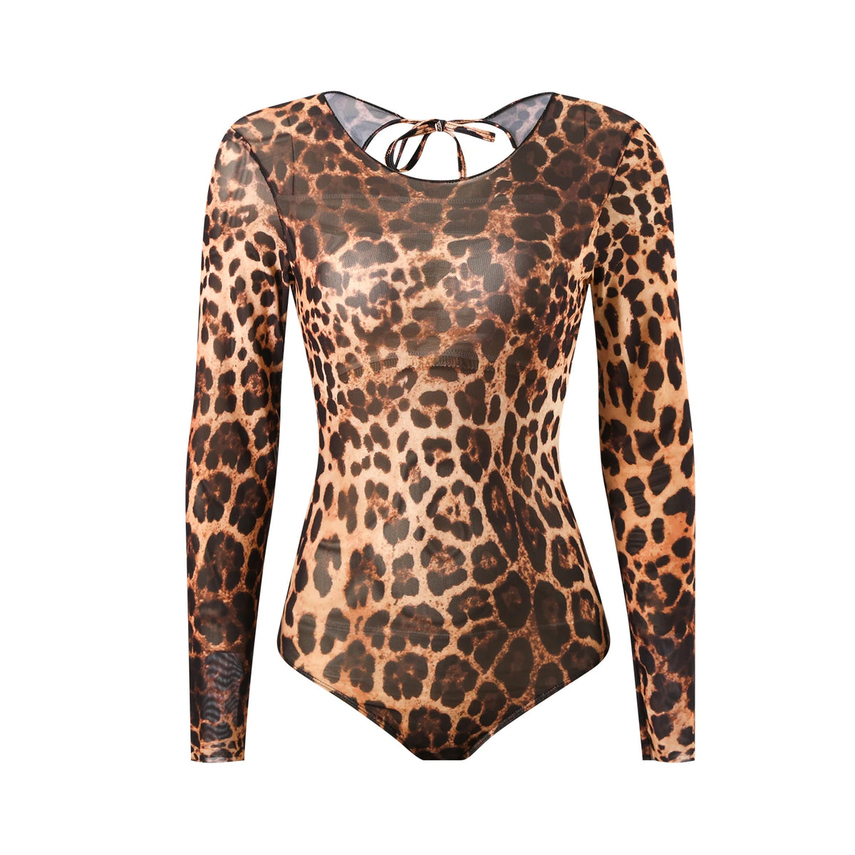 2 Piece Sets High Waist 2025 Sexy Swimsuit Women Summer Bathing Suit Long Sleeve Swimwear Beach Swimming Suit Купальник