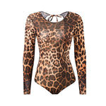 2 Piece Sets High Waist 2025 Sexy Swimsuit Women Summer Bathing Suit Long Sleeve Swimwear Beach Swimming Suit Купальник