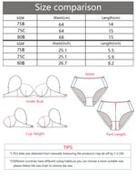 Women Floral Lace Sheer Bra See Through Mesh Underwire Bralette Black Bow Unlined Non-Padded Sexy Lingerie Brassiere MR3081