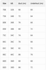 Daily Women's Bra with Lace Splicing and Embossed Texture Cup Surface Push-up Bra Soft Fabric Front Closure Underwire Underwear