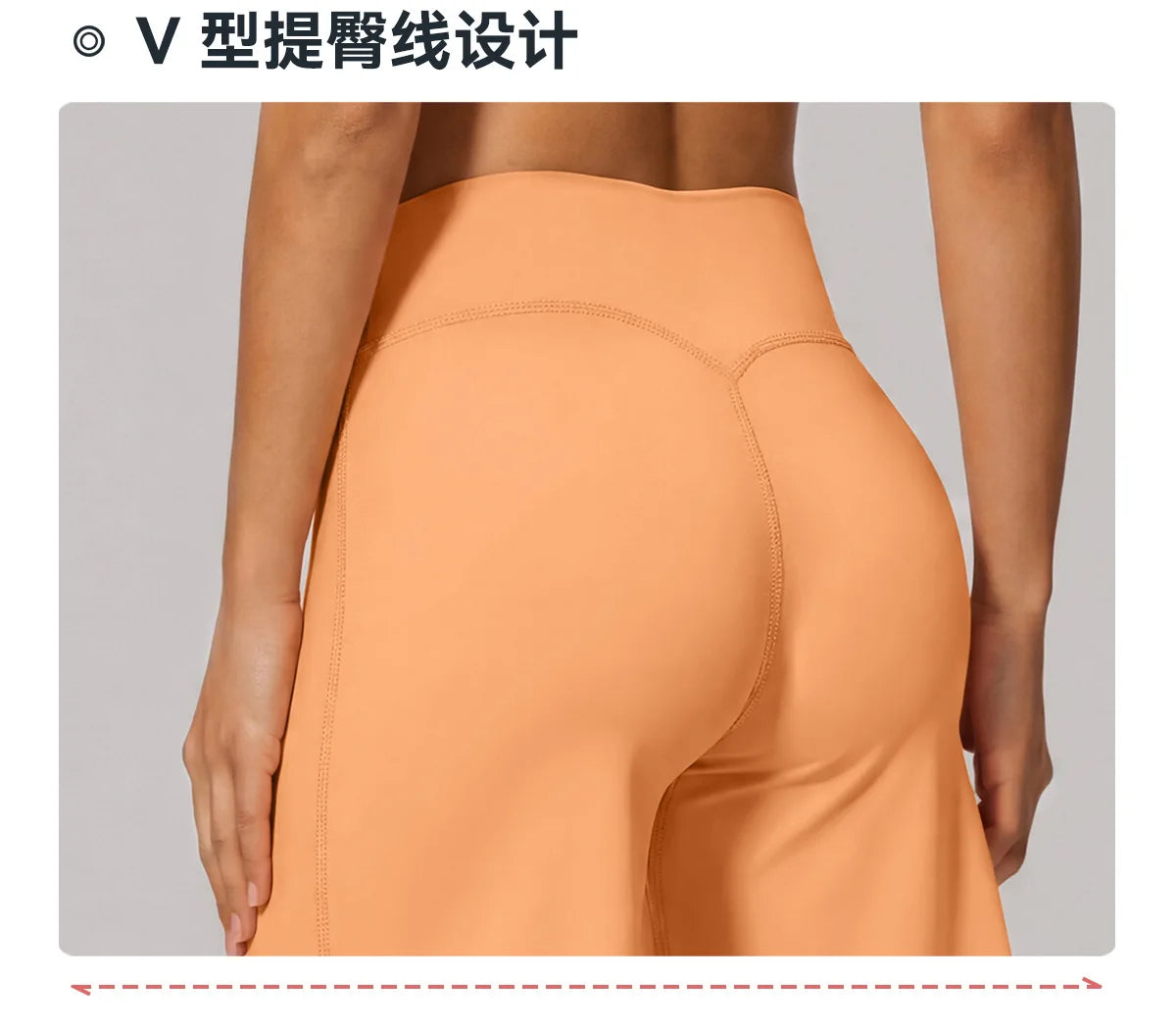 Summer New Yoga Mid Pants for Women Quick Drying Solid High Waist Loose Fit Yoga Trousers Gym Running Fitness Exercise Leggings