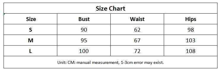 Summer Ruffles High Waist Bikini Set 2026 Women Hollow Out Circle Push Up Bra Two Piece Swimsuit Beach Bathing Suit Swimwear