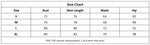 Naked Fake Two Piece Tennis Dresses with Pocket Bottom Women Back Hollow Out Pleate Skirts Outwear Square Collar Golf Yoga Dress