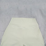 QINACTIVE Sports Straight yoga Pants Versatile Loose Breathable Wide Leg Butt-Lifting Pants for Running Fitness Cycling Gym