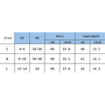 Women's Solid Color Babydoll Tank Tops Summer Stylish Lace Trim Loose Hem Square Neck Spaghetti Strap Sleeveless Camisoles
