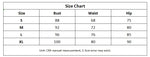 Green Tie Dye Ghradient Bikini Set 2026 Women Pearls Strap Push Up Bra Thong Swimsuit Beach Bathing Suit Skirt 3 Piece Swimwear