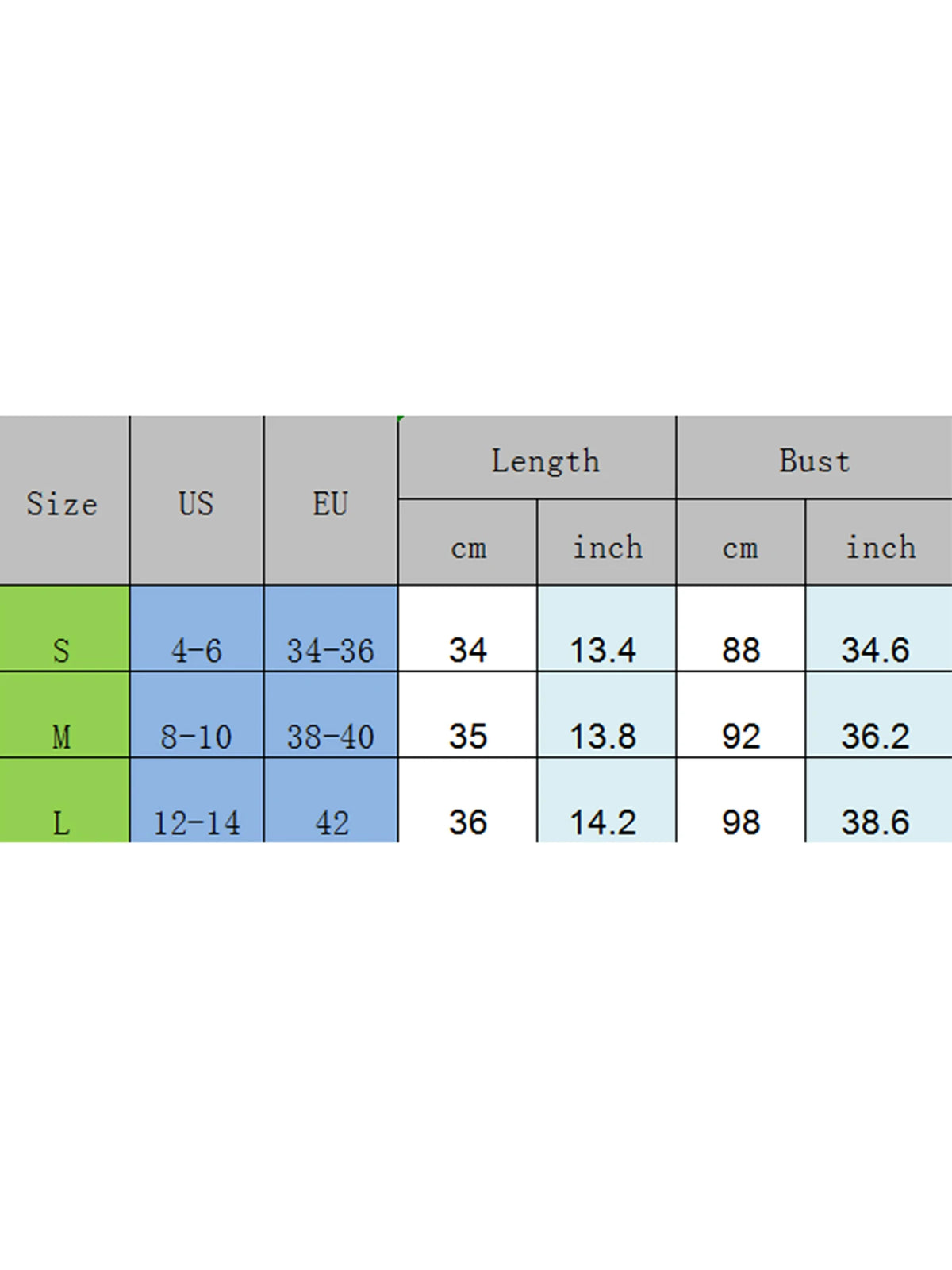 Women Off Shoulder Knitted Poncho Tops Loose Fit Cover Ups Summer Fall Sheer Shawl Wraps Blouse for Street Beach