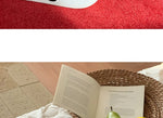 Cute Cartoon Dog Indoor Street Slippers For Women Summer House Shoes Soft EVA DIY Funny Birthday Hat Girls Home Beach Slides