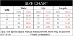 DIAS FIT JOYYoga Pants Fitness Women Cycling Gym Seamless Tights Sports Leggings High Waist Sexy Trousers Workout Sports Wear