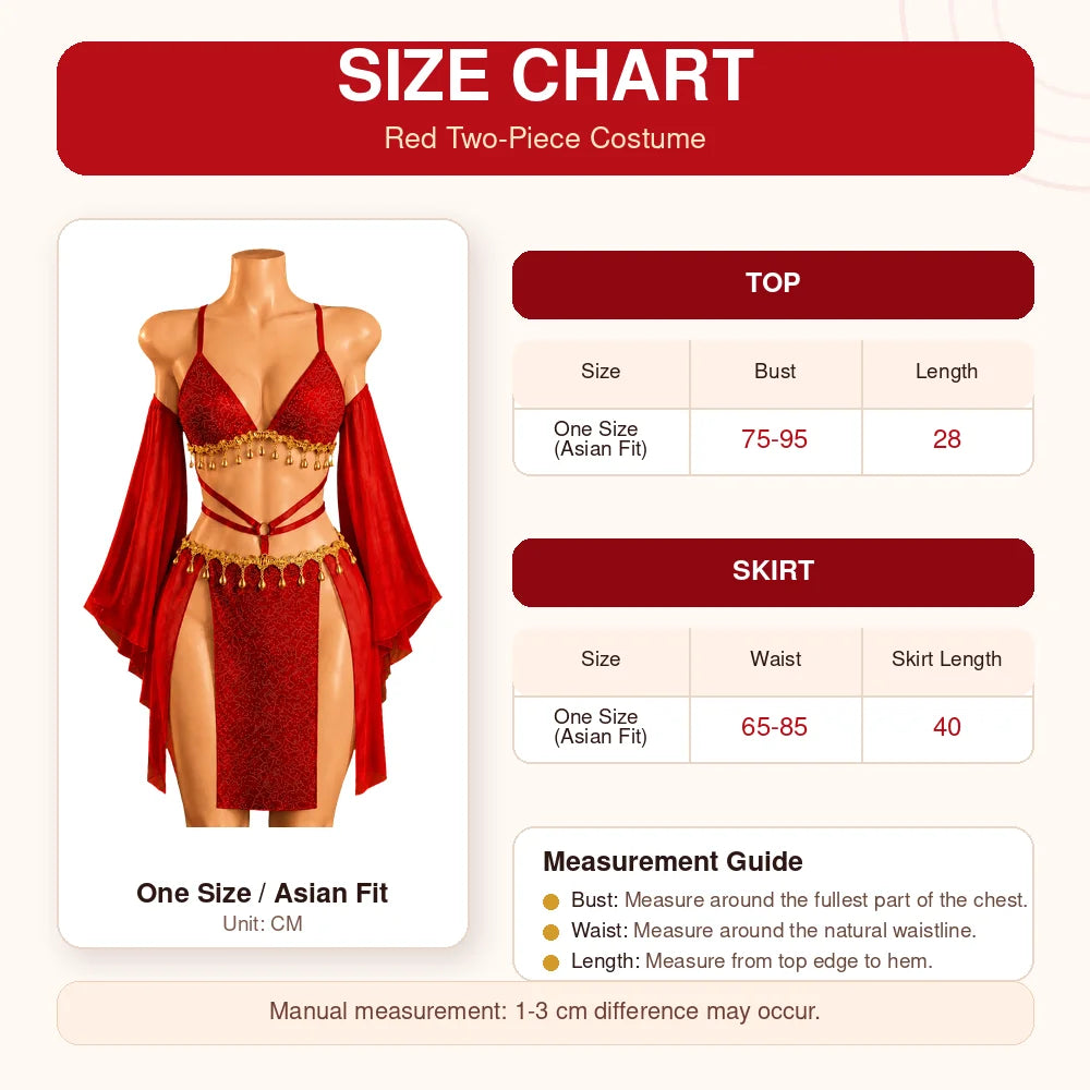 Exotic Princess Lace Lingerie Set Sexy Strappy Hanfu Style Babydoll Dress Ultra-Fairy Pure Desire Temptation Nightwear