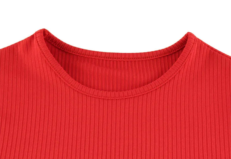 FDYOUI 2026 Sexy Mesh Patchwork A-line Short Dress Streetwear Women's O-neck Long Sleeve High Waist Tuncs Party Club Dresses