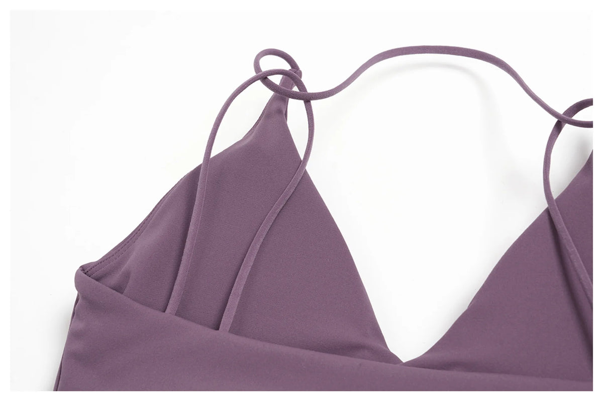 Back Beauty Sports Bra Anti-Sweat Fitness Top Women Sports Underwear Yoga Bra Shockproof Top Push Up Sport Bra Gym Workout Top