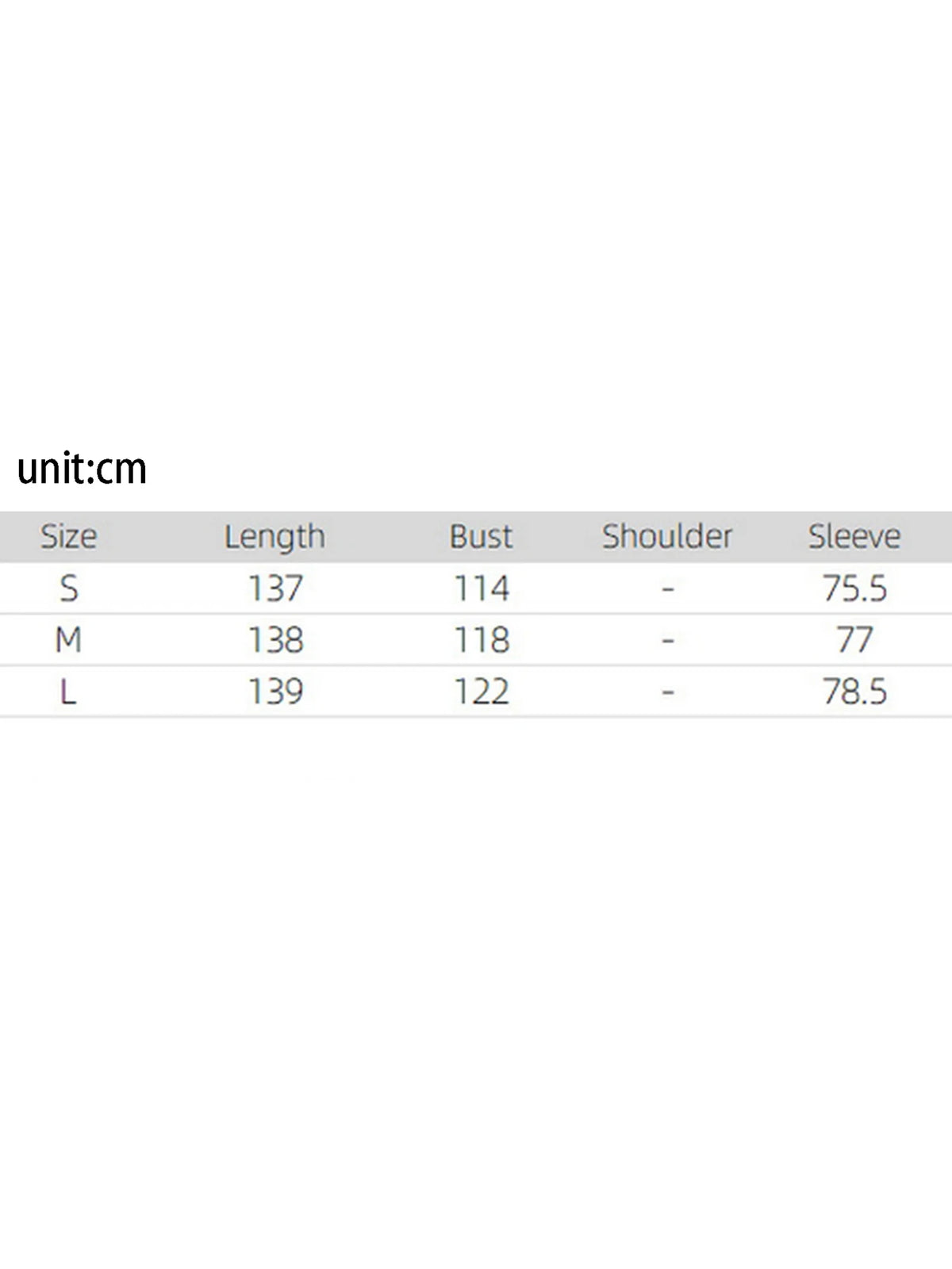 Women's Sheer Chiffon Long Dress Stylish Ruffle Trim V Neck Long Sleeve Loose Fit Dress See Through Cover-ups Streetwear