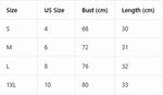 Women's Sleeveless Crop Tank Top Underwear Sexy Plain Padded Camisole With Thin Strap Women's Clothing