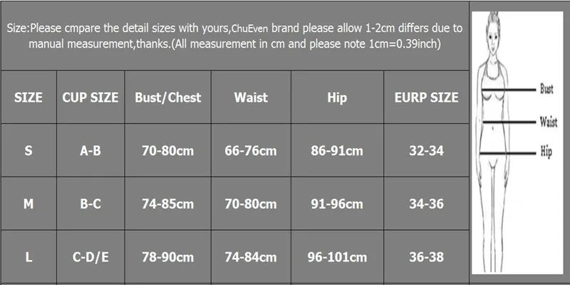 2026 Sexy Bikini Bandeau Women Blue Print Bowknot Swimwear Swimsuit Bikinis Set Bathing Suit Beach Bikini Female Removable Strap