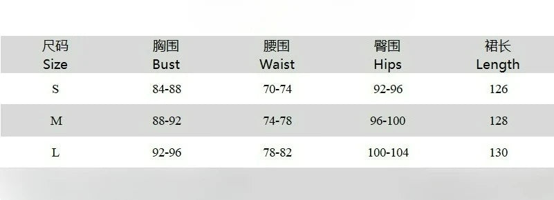 FDYOUI 2026 Summer Spaghetti Strap A-line Floral Vacation Dress for Women Elegant High Waist Tunics Long Party Evening Dresses