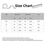 Shockproof Push-up Wireless Yoga Daily Bra Women Bra Wide Shoulder Strap Hollow Out Lace Seamless Thin Anti-exposure Comfort