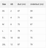 1Pcs XS-XXL Strapless Women's Bra Solid Basic Push-up Bra Thin Cup Breathable Underwire Seamless Bra