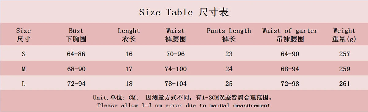 Sexy Lace Mesh Transparent Flower Embroidery Bikini Backless Deep V Suspenders Sleeveless Bikini Charming Elegant Thin Hot AVF7