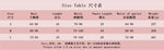 Sexy Lace Mesh Transparent Flower Embroidery Bikini Backless Deep V Suspenders Sleeveless Bikini Charming Elegant Thin Hot AVF7